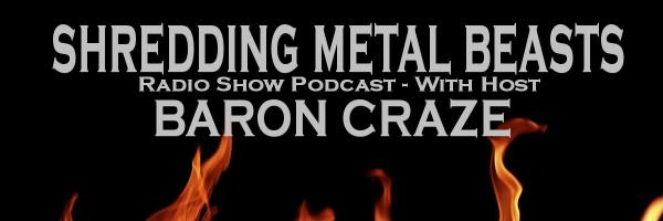 SMetalB_Radio Profile Banner