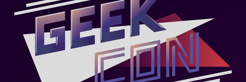 MU League of Geeks banner