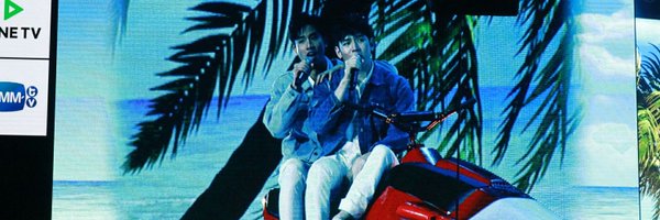 Creamery_LS Profile Banner