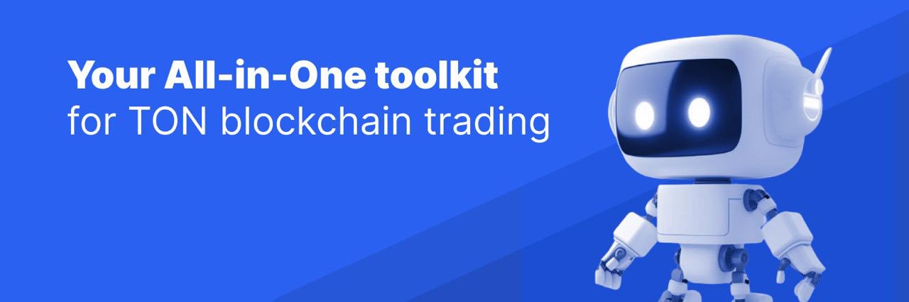 TON_degenbot's profile banner image
