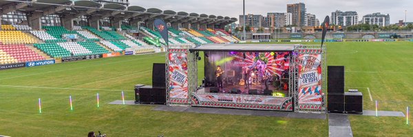 SDCCArts Profile Banner