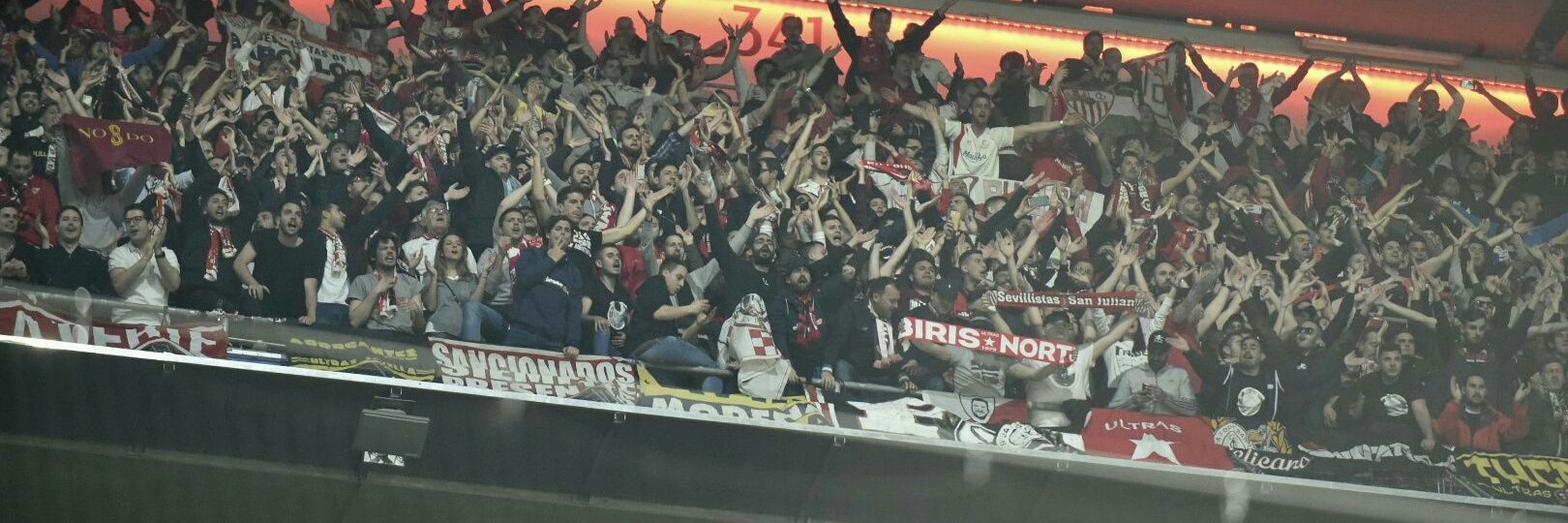 delfresno9's profile banner image