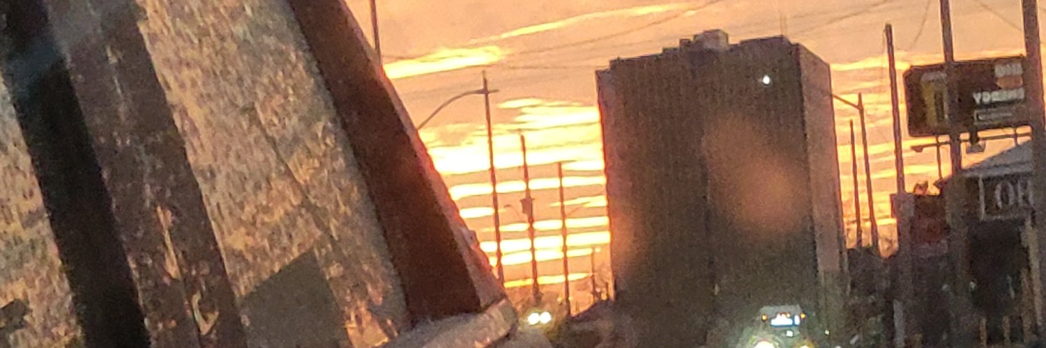 Tazzie44 🇨🇦 banner