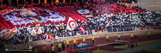 SupportersASM's profile banner image