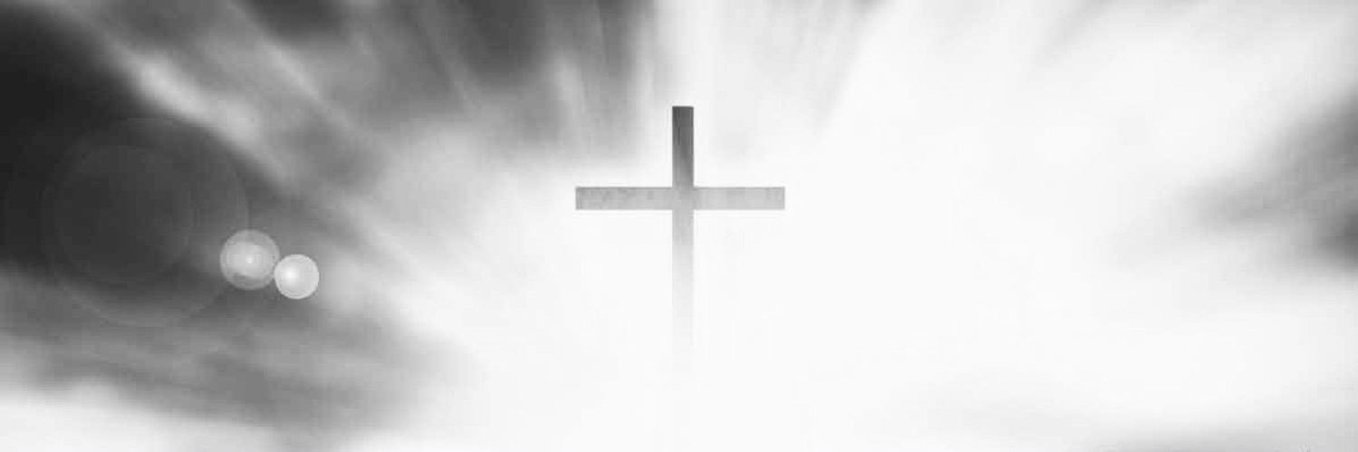 alaninvictus's profile banner image