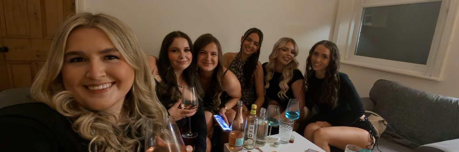 abigailjamessss's profile banner image