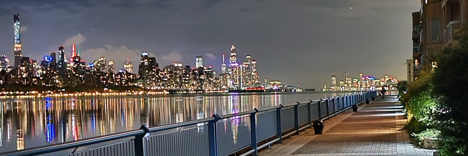 ÐλRR¥Ł 🗽🌃 banner