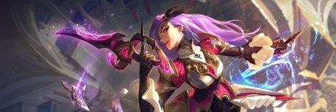 Slypi banner