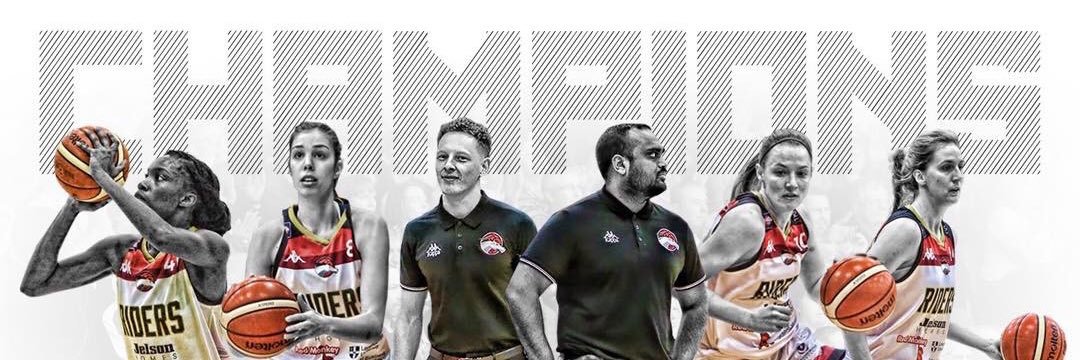 Ashley Cookson banner