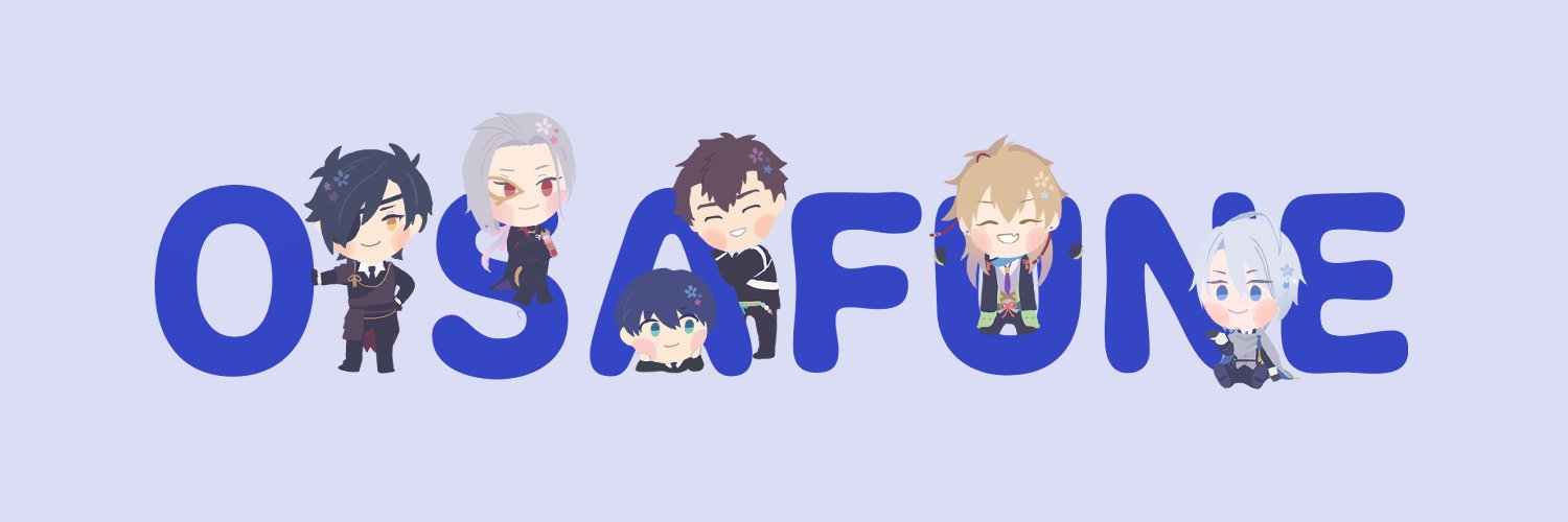 _Shimeasaba's profile banner image