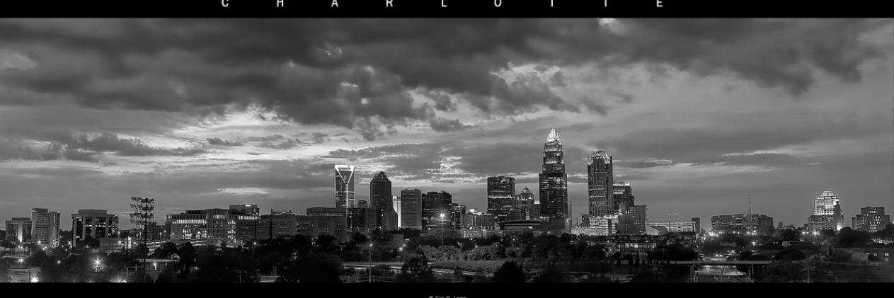 GrangeMatt's profile banner image