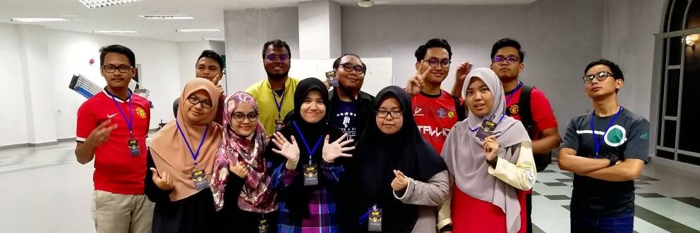 iium_NC's profile banner image
