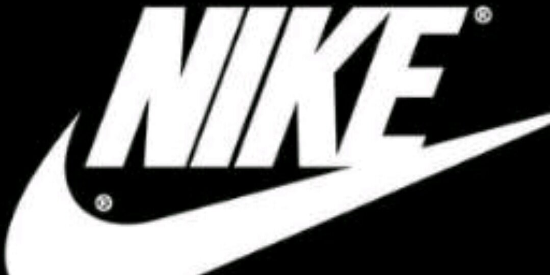 WaynesWorld03's profile banner image