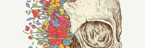 acmf5's profile banner image
