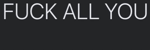 __lilLoaf's profile banner image