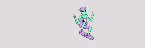 nacho______'s profile banner image