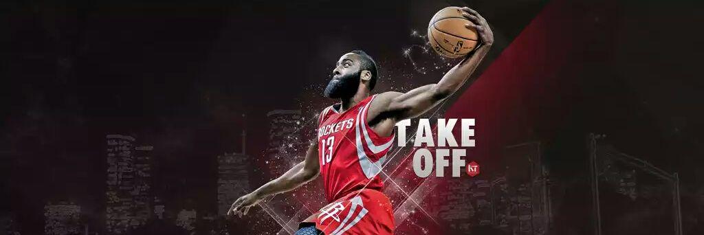 HTownsFinest44's profile banner image