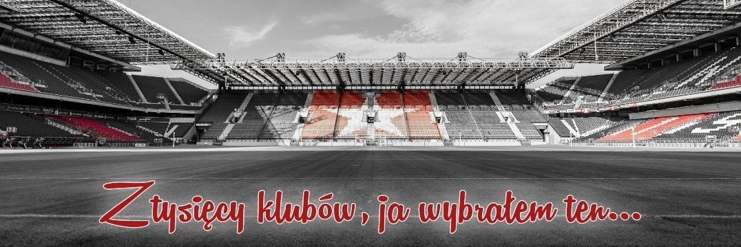LewyKizzy's profile banner image