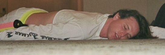 chomper (DEAD/ARCHIVAL ACCOUNT, I'M ON BSKY NOW) banner