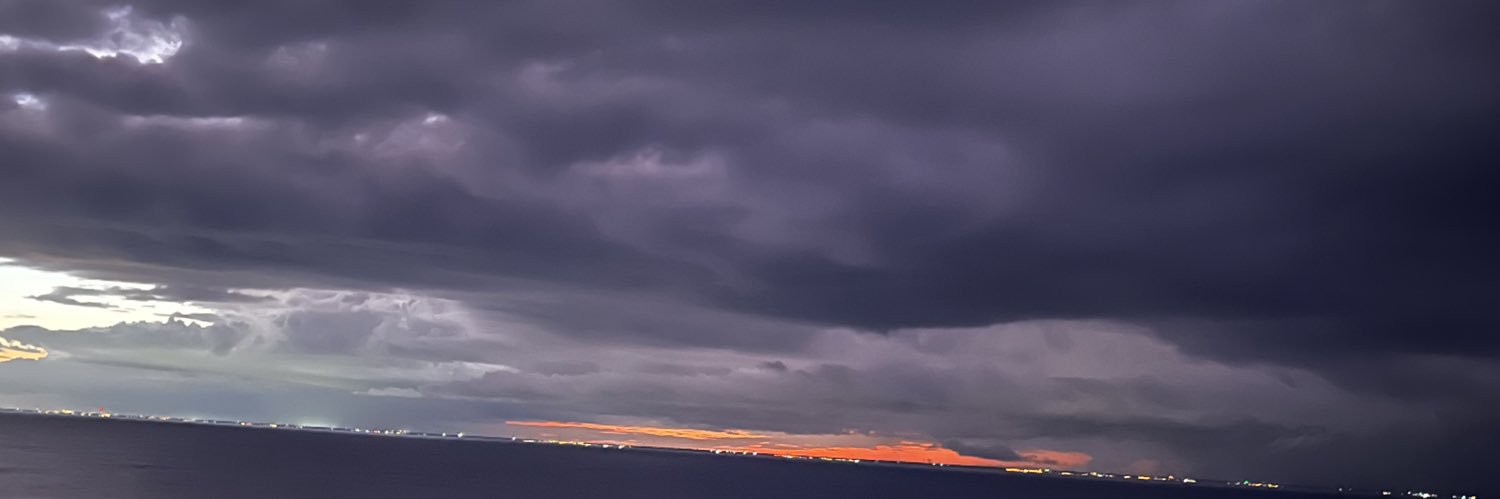 Dominico3's profile banner image