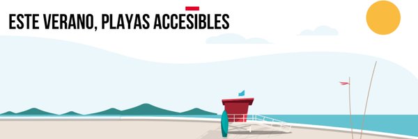 TUR4all Profile Banner