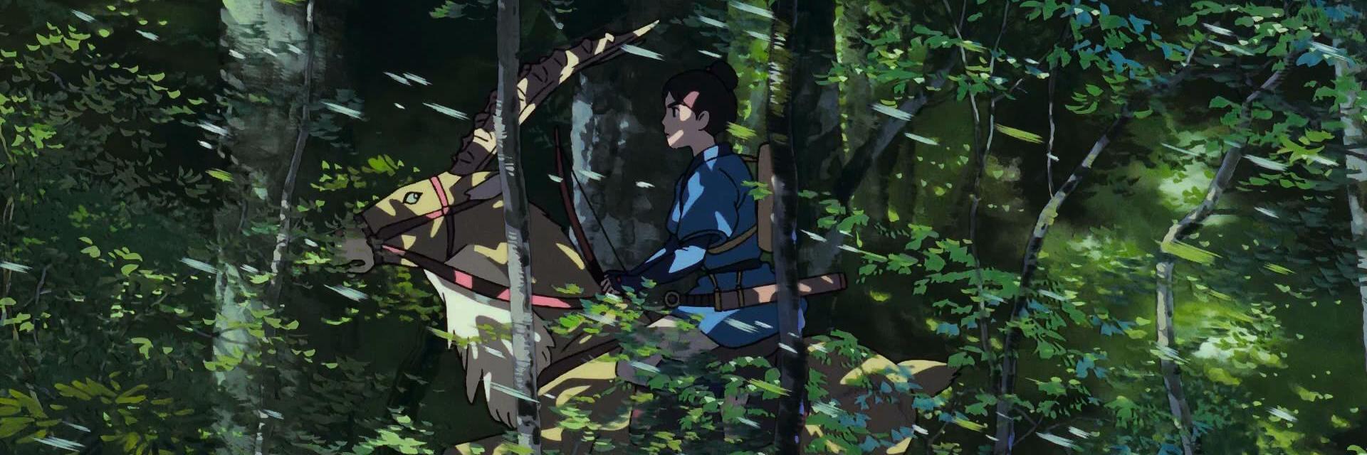 WbQb's profile banner image