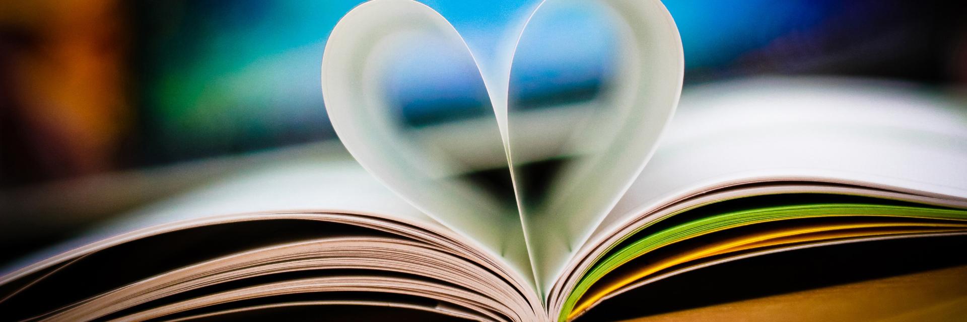 π²حديث الروح banner