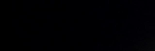 KyleRPGCKD's profile banner image