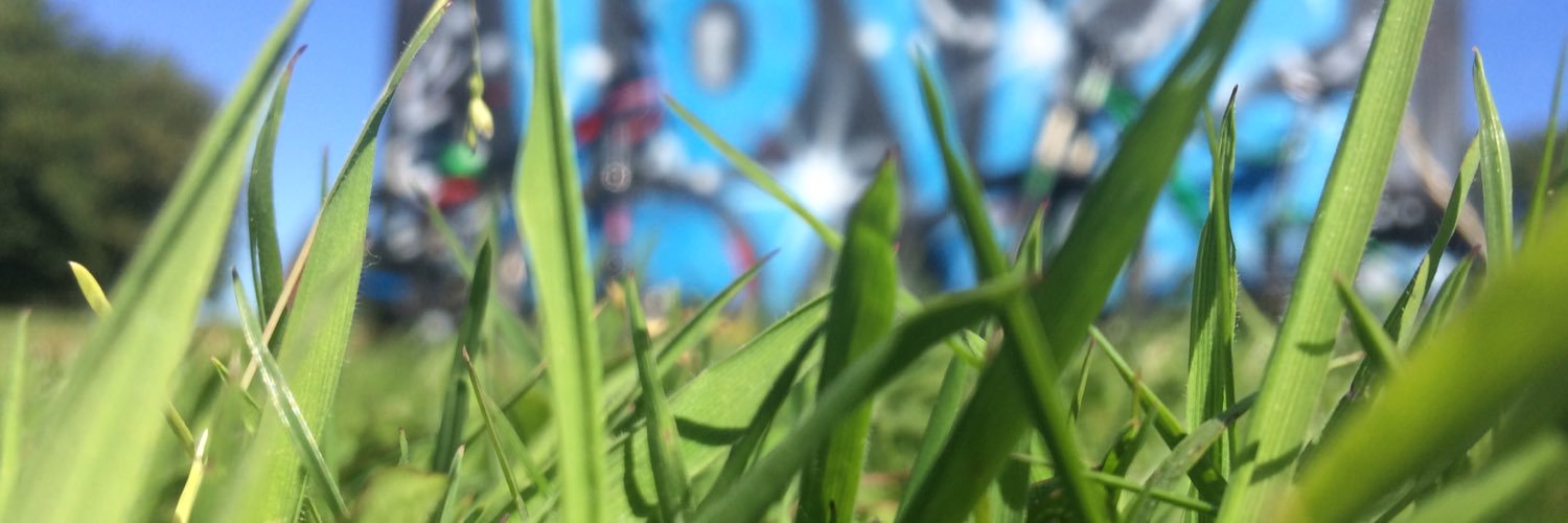 sonnyb_453's profile banner image
