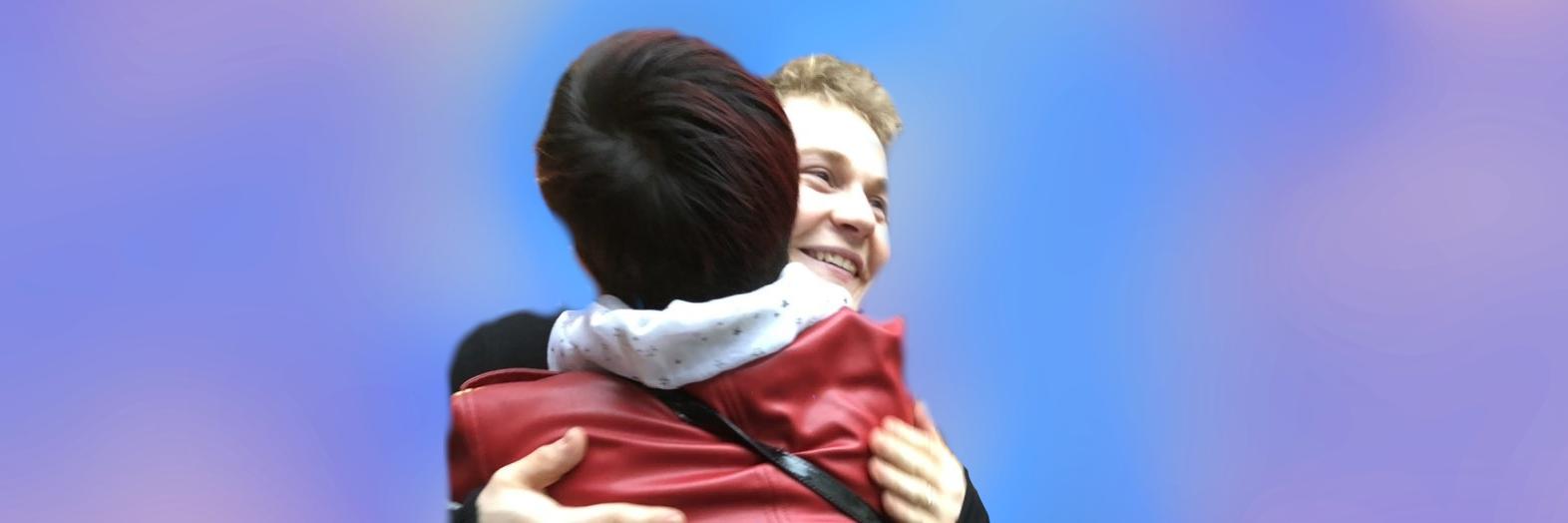 RoseTAODN's profile banner image