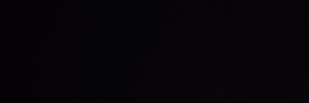 FAlzoraia's profile banner image