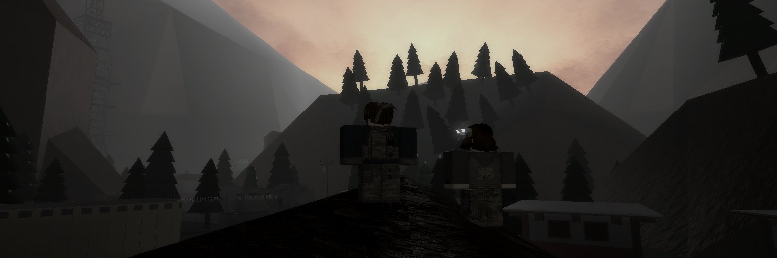 bammy_941's profile banner image