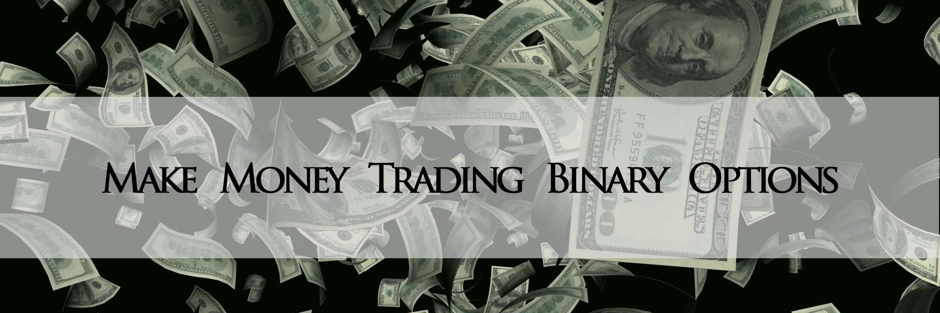 CIbinary's profile banner image