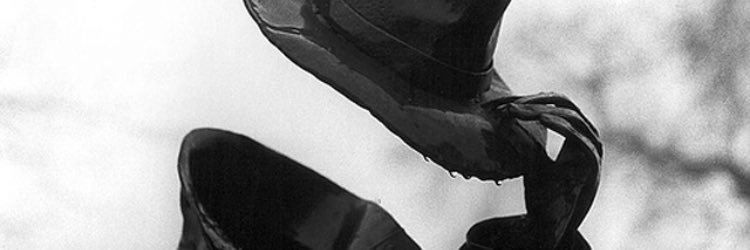 skyfull011's profile banner image