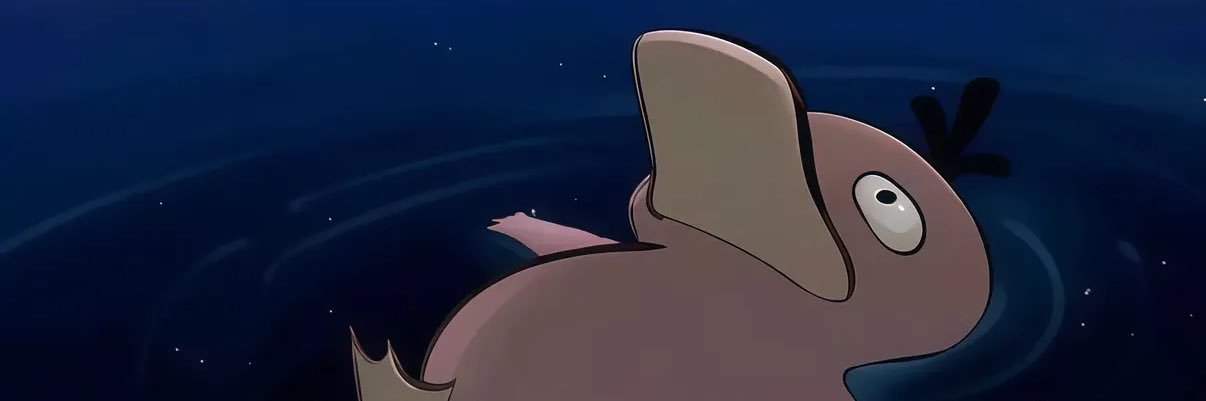 oJonnii's profile banner image