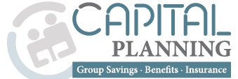 Capital Planning AB banner