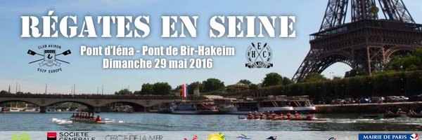 Regatesenseine Profile Banner