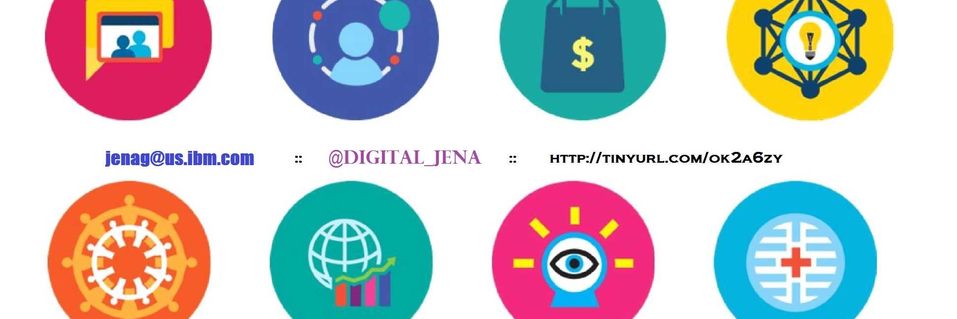 Digital_Jena's profile banner image
