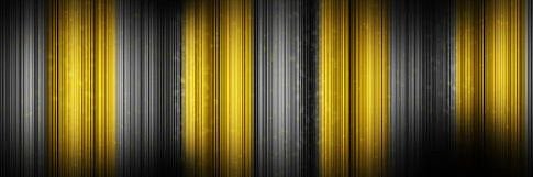 RoD banner