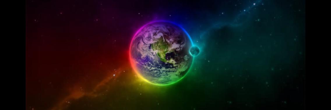 twoATRfour's profile banner image