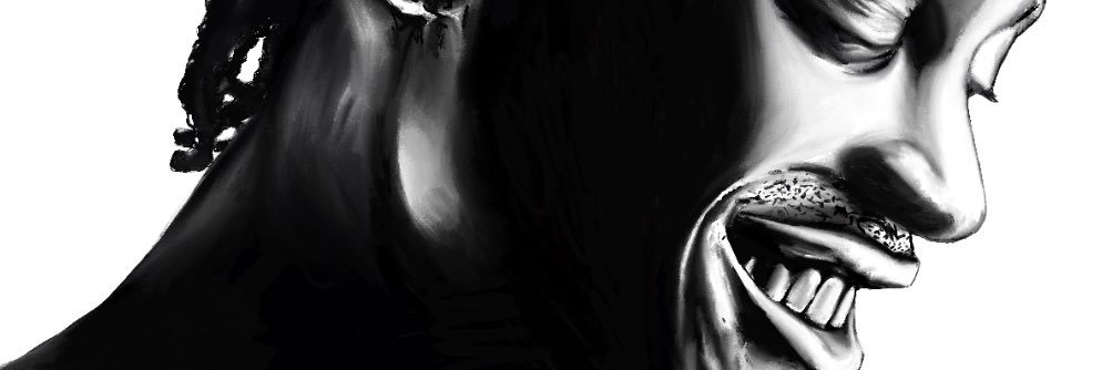 JR banner
