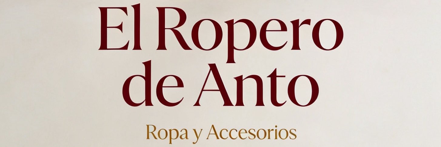 AntoSandoval's profile banner image
