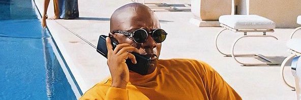 D1_hunna's profile banner image