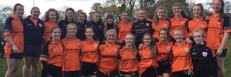 StColumsLadies banner