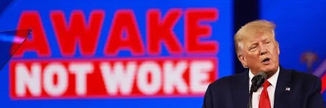 wilmrkr's profile banner image