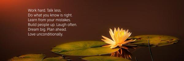RiteshHellan21 Profile Banner