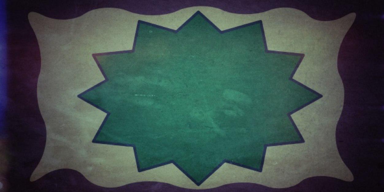 failurenotes's profile banner image
