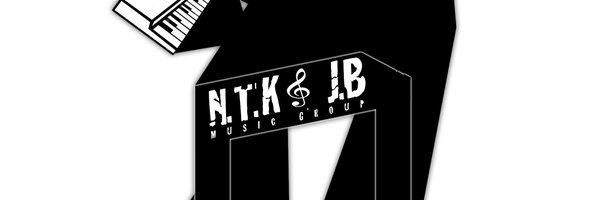 Newothakid Profile Banner