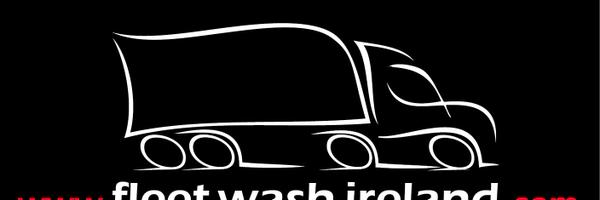 WashFleet Profile Banner