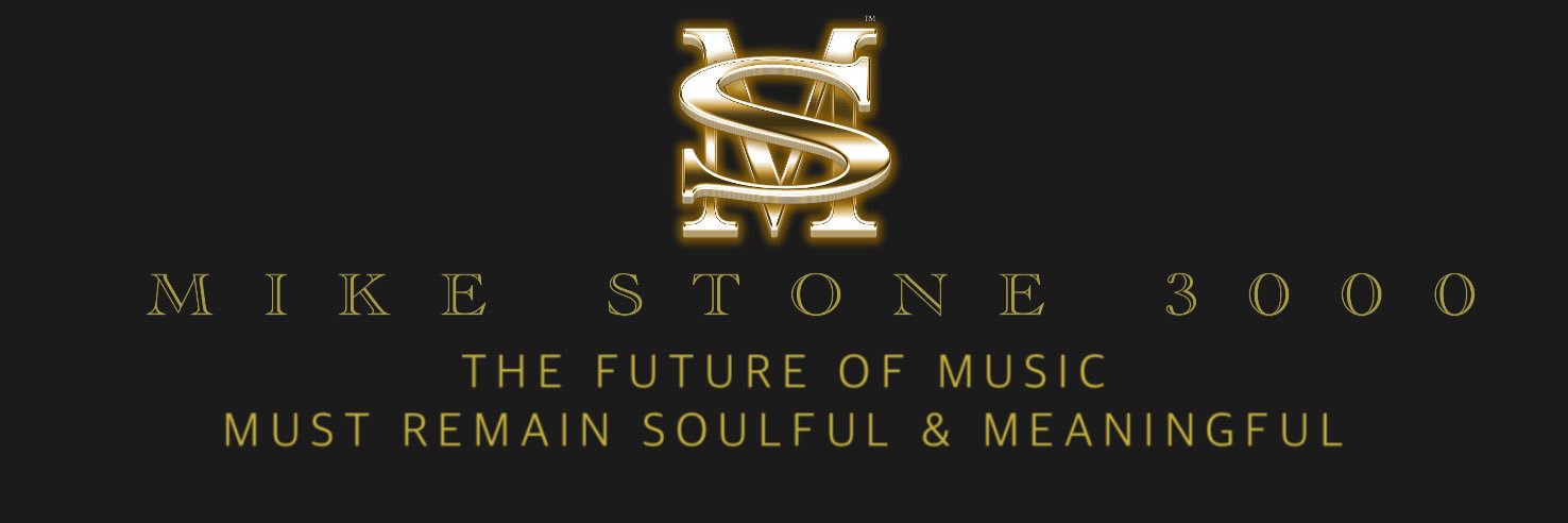 MikeStone3000's profile banner image